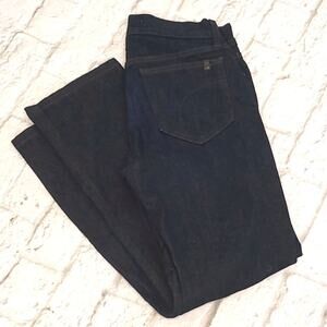 Joe’s Jeans “The Classic” Men’s Straight-Leg Denim Jeans Size 30